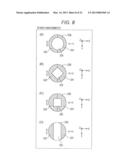 IMAGE-CAPTURING APPARATUS AND IMAGE-CAPTURING METHOD diagram and image