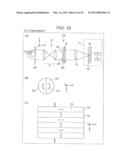 IMAGE-CAPTURING APPARATUS AND IMAGE-CAPTURING METHOD diagram and image