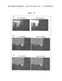 IMAGE-CAPTURING APPARATUS AND IMAGE-CAPTURING METHOD diagram and image