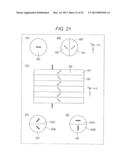 IMAGE-CAPTURING APPARATUS AND IMAGE-CAPTURING METHOD diagram and image