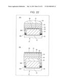 IMAGE-CAPTURING APPARATUS AND IMAGE-CAPTURING METHOD diagram and image