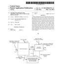 METHOD AND APPARATUS FOR PROVIDING VIDEO ENHANCEMENTS FOR DISPLAY IMAGES diagram and image