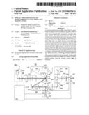 OPTICAL MODULATOR DEVICE AND SPATIO-TEMPORALLY LIGHT MODULATED IMAGING     SYSTEM diagram and image