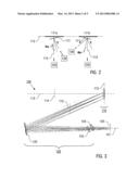 OPTICAL MODULATOR DEVICE AND SPATIO-TEMPORALLY LIGHT MODULATED IMAGING     SYSTEM diagram and image