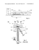 OPTICAL MODULATOR DEVICE AND SPATIO-TEMPORALLY LIGHT MODULATED IMAGING     SYSTEM diagram and image