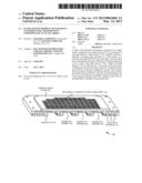 FLUID COOLED THERMAL MANAGEMENT TECHNIQUE FOR A HIGH-DENSITY COMPOSITE     FOCAL PLANE ARRAY diagram and image