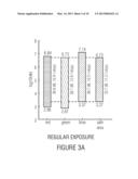 IMAGE SENSOR AND METHOD OF CAPTURING AN IMAGE diagram and image