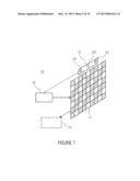 IMAGE SENSOR AND METHOD OF CAPTURING AN IMAGE diagram and image