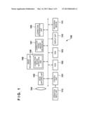 IMAGE CAPTURING APPARATUS, CONTROL METHOD THEREFOR AND RECORDING MEDIUM diagram and image