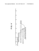 IMAGE CAPTURING APPARATUS, CONTROL METHOD THEREFOR AND RECORDING MEDIUM diagram and image