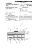 SOLID STATE IMAGING DEVICE, METHOD OF MANUFACTURING THE SAME, AND IMAGING     APPARATUS diagram and image