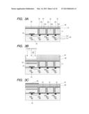 SOLID STATE IMAGING DEVICE, METHOD OF MANUFACTURING THE SAME, AND IMAGING     APPARATUS diagram and image