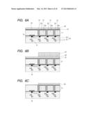 SOLID STATE IMAGING DEVICE, METHOD OF MANUFACTURING THE SAME, AND IMAGING     APPARATUS diagram and image