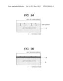 SOLID STATE IMAGING DEVICE, METHOD OF MANUFACTURING THE SAME, AND IMAGING     APPARATUS diagram and image