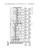 SOLID-STATE IMAGING DEVICE diagram and image