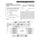 IMAGING APPARATUS, CONTROL METHOD FOR THE SAME, AND RECORDING MEDIUM diagram and image