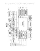 IMAGING APPARATUS, CONTROL METHOD FOR THE SAME, AND RECORDING MEDIUM diagram and image