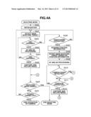 IMAGING APPARATUS, CONTROL METHOD FOR THE SAME, AND RECORDING MEDIUM diagram and image