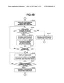 IMAGING APPARATUS, CONTROL METHOD FOR THE SAME, AND RECORDING MEDIUM diagram and image