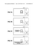 IMAGING APPARATUS, CONTROL METHOD FOR THE SAME, AND RECORDING MEDIUM diagram and image