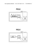 IMAGING APPARATUS, CONTROL METHOD FOR THE SAME, AND RECORDING MEDIUM diagram and image