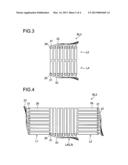 ILLUMINATION DEVICE, DISPLAY DEVICE, AND TELEVISION RECEPTION DEVICE diagram and image