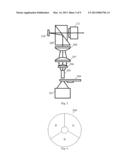 METHOD AND APPARATUS OF WHITE BALANCE ADJUSTMENT diagram and image