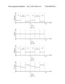 METHOD AND APPARATUS OF WHITE BALANCE ADJUSTMENT diagram and image