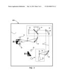 Emission and Transmission Optical Spectrometer diagram and image