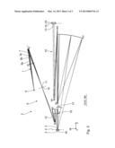 ILLUMINATION OPTICS FOR A METROLOGY SYSTEM FOR EXAMINING AN OBJECT USING     EUV ILLUMINATION LIGHT AND METROLOGY SYSTEM COMPRISING AN ILLUMINATION     OPTICS OF THIS TYPE diagram and image