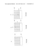 PATTERN INSPECTION APPARATUS AND METHOD diagram and image