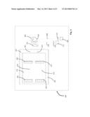 IMAGING HEAD FOR A FLAT BED SCANNER diagram and image