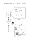 GENERATING A PAGE OF AN ELECTRONIC DOCUMENT USING A MULTIFUNCTION PRINTER diagram and image