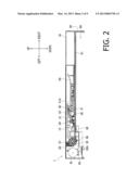 Multifunction Peripheral diagram and image