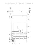 Multifunction Peripheral diagram and image