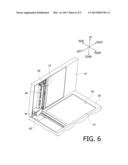 Multifunction Peripheral diagram and image