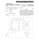 IMAGING HEAD FOR A FLAT BED SCANNER diagram and image