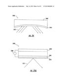 SCANNER APPARATUS HAVING ELECTROMAGNETIC RADIATION DEVICES COUPLED TO MEMS     ACTUATORS diagram and image