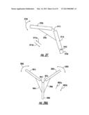 SCANNER APPARATUS HAVING ELECTROMAGNETIC RADIATION DEVICES COUPLED TO MEMS     ACTUATORS diagram and image