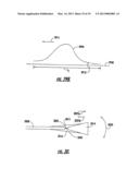 SCANNER APPARATUS HAVING ELECTROMAGNETIC RADIATION DEVICES COUPLED TO MEMS     ACTUATORS diagram and image