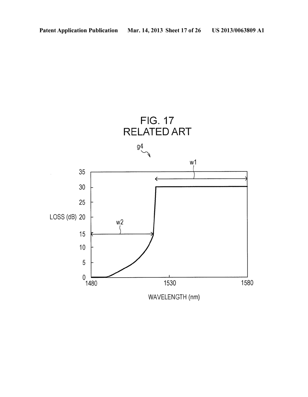 OPTICAL AMPLIFIER AND MULTICORE FIBER - diagram, schematic, and image 18