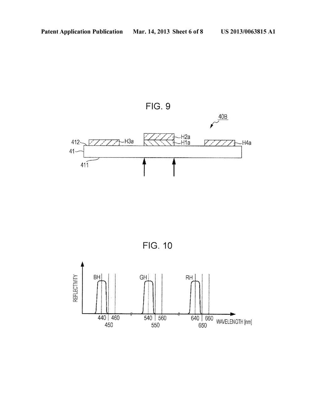 ELECTRONIC APPARATUS - diagram, schematic, and image 07