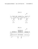 ELECTRONIC APPARATUS diagram and image