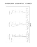 IMAGE CAPTURING LENS SYSTEM diagram and image