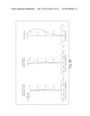 IMAGE CAPTURING LENS SYSTEM diagram and image