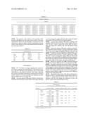 IMAGE CAPTURING LENS SYSTEM diagram and image