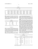 IMAGE CAPTURING LENS SYSTEM diagram and image