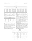 IMAGE CAPTURING LENS SYSTEM diagram and image