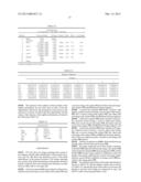 IMAGE CAPTURING LENS SYSTEM diagram and image