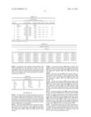 IMAGE CAPTURING LENS SYSTEM diagram and image